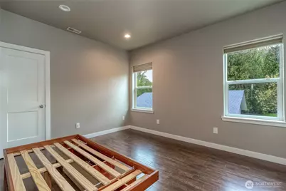 1276 Whittington Lane, Walla Walla, WA 99362 - Photo 33