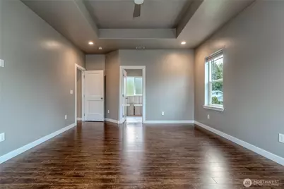 1276 Whittington Lane, Walla Walla, WA 99362 - Photo 23