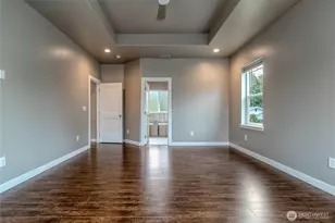 1276 Whittington Ln, Walla Walla, WA 99362 - Photo 23