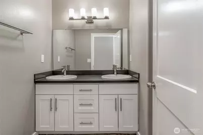 1276 Whittington Lane, Walla Walla, WA 99362 - Photo 35