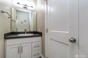 1276 Whittington Ln, Walla Walla, WA 99362 - Photo 19