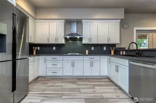 1276 Whittington Ln, Walla Walla, WA 99362 - Photo 13