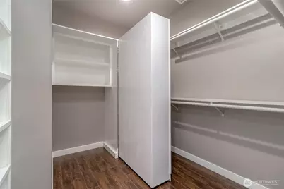 1276 Whittington Lane, Walla Walla, WA 99362 - Photo 31