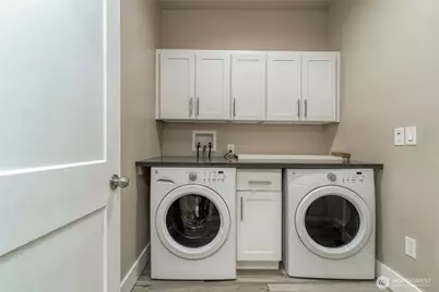 1276 Whittington Lane, Walla Walla, WA 99362 - Photo 17