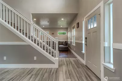 1276 Whittington Lane, Walla Walla, WA 99362 - Photo 5