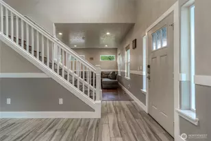 1276 Whittington Ln, Walla Walla, WA 99362 - Photo 5