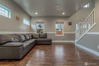 1276 Whittington Lane, Walla Walla, WA 99362 - Photo 9