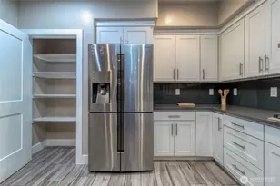 1276 Whittington Ln, Walla Walla, WA 99362 - Photo 15