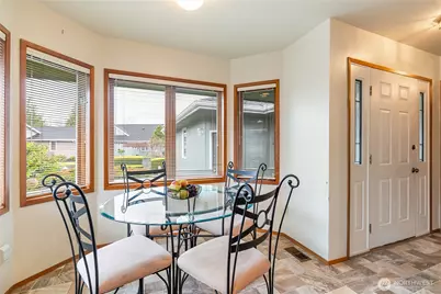 1225 Northwind Circle, Bellingham, WA 98226 - Photo 3