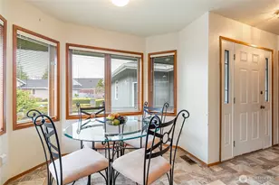 1225 Northwind Cir, Bellingham, WA 98226 - Photo 3