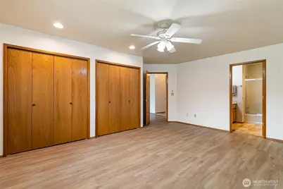 1225 Northwind Circle, Bellingham, WA 98226 - Photo 13