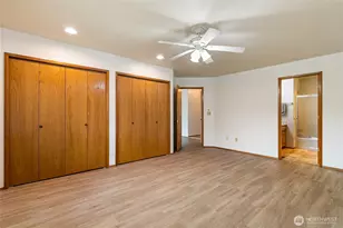 1225 Northwind Cir, Bellingham, WA 98226 - Photo 13