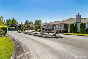 1225 Northwind Cir, Bellingham, WA 98226 - Photo 23