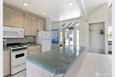 1225 Northwind Circle, Bellingham, WA 98226 - Photo 21