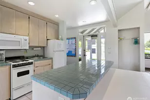 1225 Northwind Cir, Bellingham, WA 98226 - Photo 21