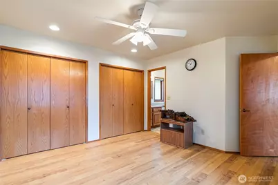 1225 Northwind Circle, Bellingham, WA 98226 - Photo 15