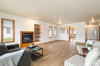 1225 Northwind Circle, Bellingham, WA 98226 - Photo 11