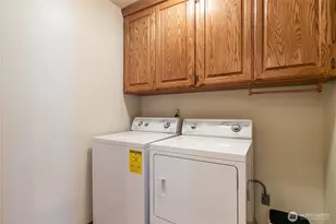 1225 Northwind Cir, Bellingham, WA 98226 - Photo 17