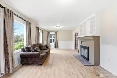 1027 Wetmore, Everett, WA 98201 - Photo 5