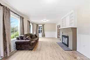 1027 Wetmore, Everett, WA 98201 - Photo 5