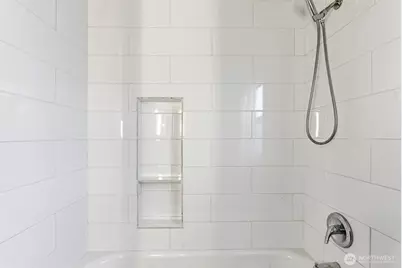 1027 Wetmore, Everett, WA 98201 - Photo 13