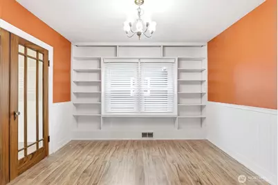 1027 Wetmore, Everett, WA 98201 - Photo 11