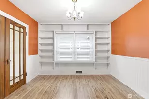 1027 Wetmore, Everett, WA 98201 - Photo 11