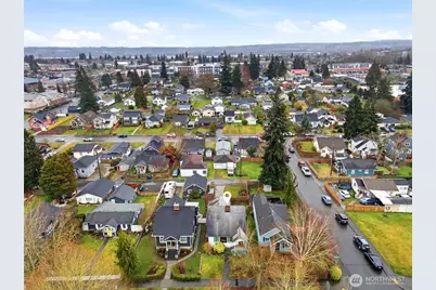 1027 Wetmore, Everett, WA 98201 - Photo 29