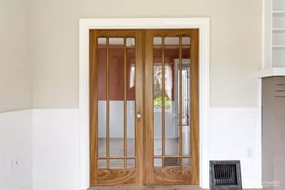 1027 Wetmore, Everett, WA 98201 - Photo 9