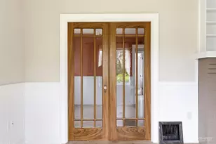 1027 Wetmore, Everett, WA 98201 - Photo 9