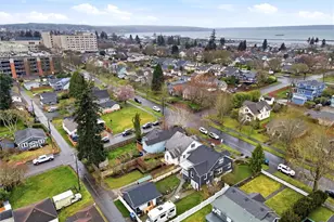 1027 Wetmore, Everett, WA 98201 - Photo 31