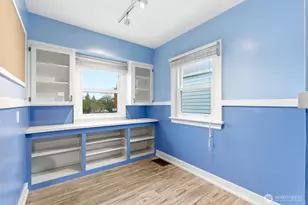 1027 Wetmore, Everett, WA 98201 - Photo 15