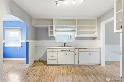 1027 Wetmore, Everett, WA 98201 - Photo 7