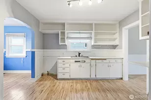 1027 Wetmore, Everett, WA 98201 - Photo 7