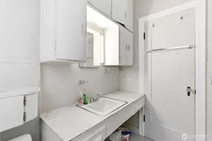 1027 Wetmore, Everett, WA 98201 - Photo 17