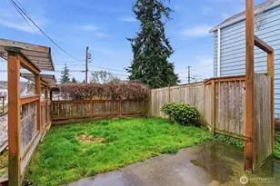 1027 Wetmore, Everett, WA 98201 - Photo 23