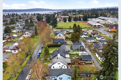 1027 Wetmore, Everett, WA 98201 - Photo 27