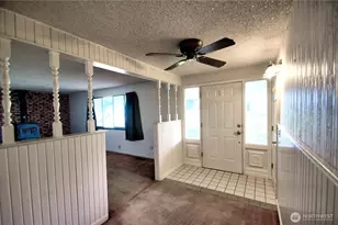 9444 Lundeen Rd SW, Rochester, WA 98579 - Photo 5