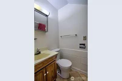 9444 Lundeen Road SW, Rochester, WA 98579 - Photo 23