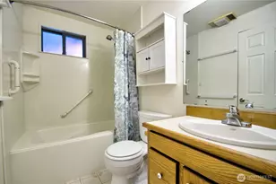 9444 Lundeen Rd SW, Rochester, WA 98579 - Photo 19