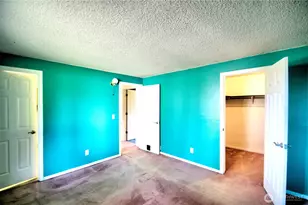 9444 Lundeen Rd SW, Rochester, WA 98579 - Photo 15