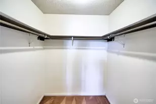 9444 Lundeen Rd SW, Rochester, WA 98579 - Photo 17