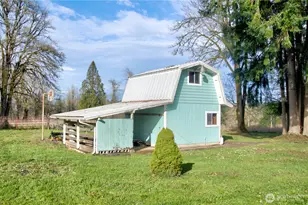 9444 Lundeen Rd SW, Rochester, WA 98579 - Photo 25