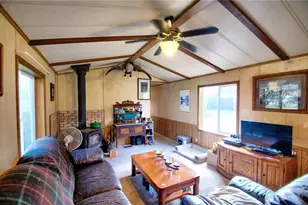 9444 Lundeen Rd SW, Rochester, WA 98579 - Photo 27