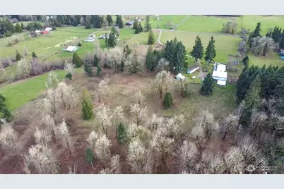 9444 Lundeen Road SW, Rochester, WA 98579 - Photo 39