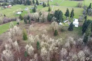 9444 Lundeen Rd SW, Rochester, WA 98579 - Photo 39