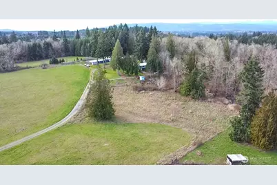 9444 Lundeen Road SW, Rochester, WA 98579 - Photo 33