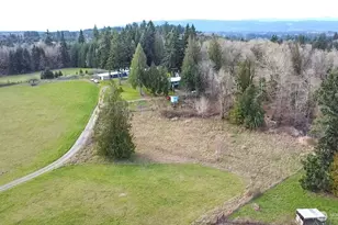 9444 Lundeen Rd SW, Rochester, WA 98579 - Photo 33