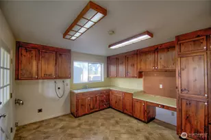 9444 Lundeen Rd SW, Rochester, WA 98579 - Photo 21