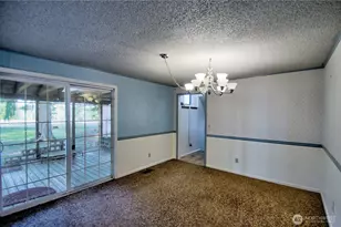 9444 Lundeen Rd SW, Rochester, WA 98579 - Photo 11